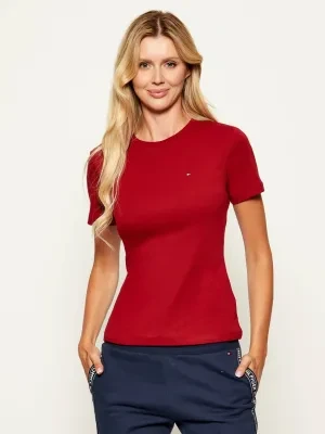 Tommy Hilfiger T-shirt | Slim Fit