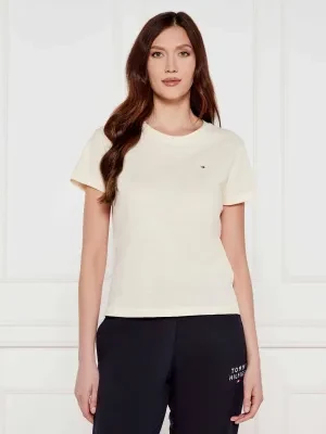 Tommy Hilfiger T-shirt | Slim Fit