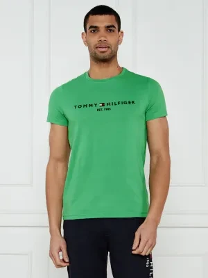 Tommy Hilfiger T-shirt | Slim Fit