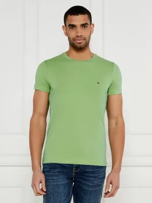 Tommy Hilfiger T-shirt | Slim Fit