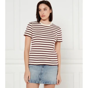 Tommy Hilfiger T-shirt | Slim Fit