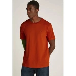 Tommy Hilfiger T-shirt | Slim Fit