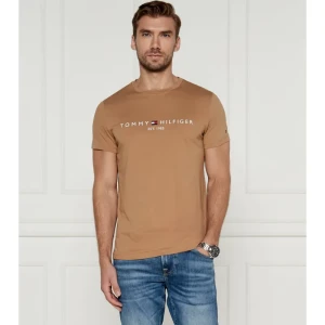 Tommy Hilfiger T-shirt | Slim Fit