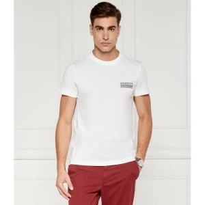 Tommy Hilfiger T-shirt | Slim Fit