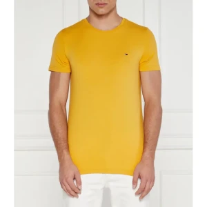 Tommy Hilfiger T-shirt | Slim Fit