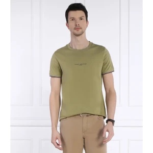 Tommy Hilfiger T-shirt | Slim Fit
