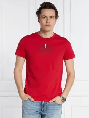 Tommy Hilfiger T-shirt | Slim Fit