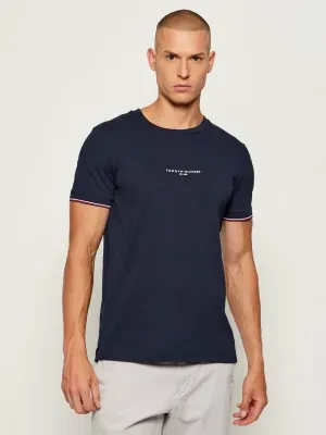 Tommy Hilfiger T-shirt | Slim Fit