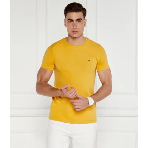 Tommy Hilfiger T-shirt | Slim Fit