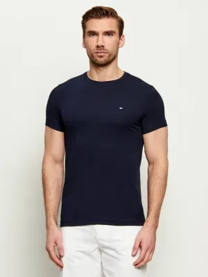 Tommy Hilfiger T-shirt | Slim Fit