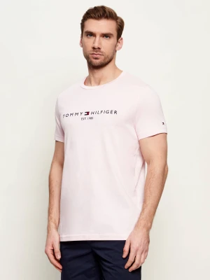 Tommy Hilfiger T-shirt | Slim Fit