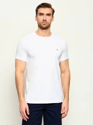 Zdjęcie produktu Tommy Hilfiger T-shirt | Slim Fit