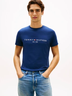 Tommy Hilfiger T-shirt | Slim Fit