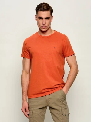 Tommy Hilfiger T-shirt | Slim Fit