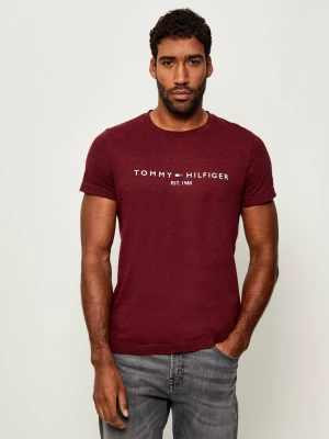 Tommy Hilfiger T-shirt | Slim Fit