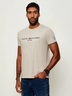 Tommy Hilfiger T-shirt | Slim Fit