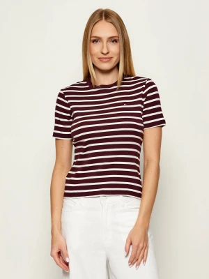 Tommy Hilfiger T-shirt | Slim Fit