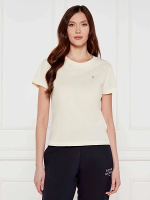 Tommy Hilfiger T-shirt | Slim Fit