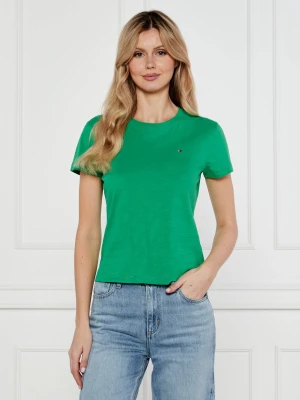 Tommy Hilfiger T-shirt | Slim Fit