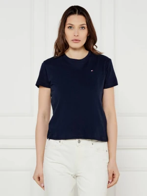 Tommy Hilfiger T-shirt | Slim Fit