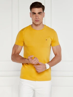 Tommy Hilfiger T-shirt | Slim Fit