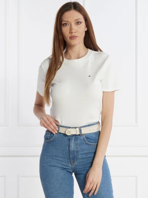 Tommy Hilfiger T-shirt | Slim Fit