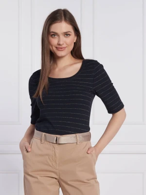 Tommy Hilfiger T-shirt | Slim Fit