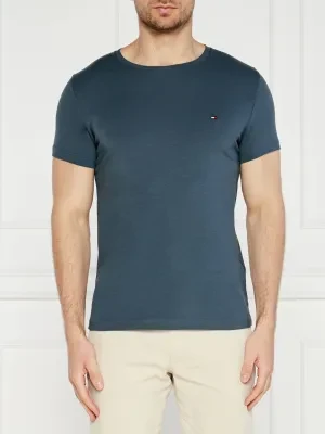 Tommy Hilfiger T-shirt | Slim Fit | stretch