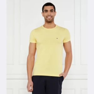 Zdjęcie produktu Tommy Hilfiger T-shirt | Slim Fit | stretch