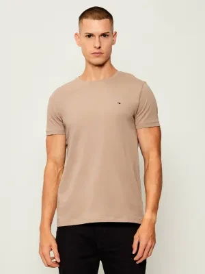 Zdjęcie produktu Tommy Hilfiger T-shirt | Slim Fit | stretch