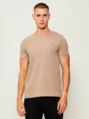 Tommy Hilfiger T-shirt | Slim Fit | stretch