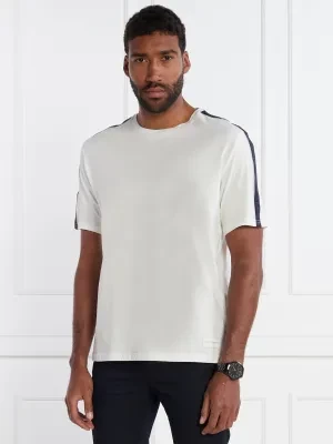 Tommy Hilfiger Underwear T-shirt SS TEE LOGO | Regular Fit