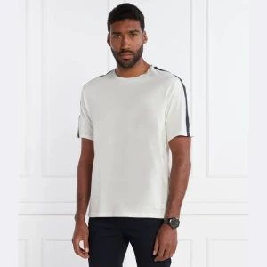 Tommy Hilfiger Underwear T-shirt SS TEE LOGO | Regular Fit
