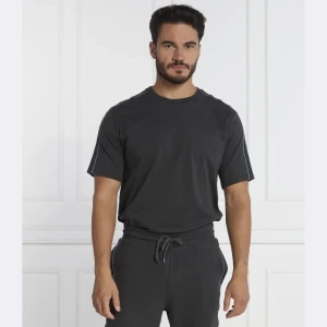 Tommy Hilfiger T-shirt SS TEE LOGO | Regular Fit