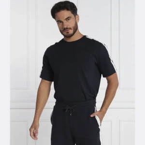 Tommy Hilfiger T-shirt SS TEE LOGO | Regular Fit