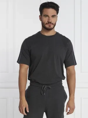 Tommy Hilfiger T-shirt SS TEE LOGO | Regular Fit