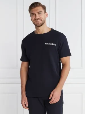 Tommy Hilfiger T-shirt SS TEE | Regular Fit