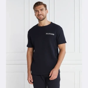 Tommy Hilfiger T-shirt SS TEE | Regular Fit