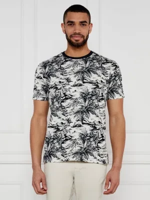 Tommy Hilfiger T-shirt SUMMER SLUB | Regular Fit