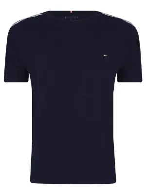 Tommy Hilfiger T-shirt TAPE | Regular Fit