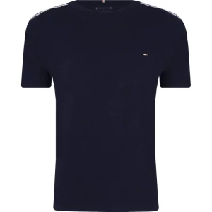 Tommy Hilfiger T-shirt TAPE | Regular Fit