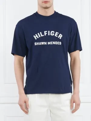 Tommy Hilfiger T-shirt THXSM ARCHIVE | Regular Fit