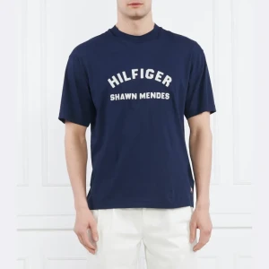 Tommy Hilfiger T-shirt THXSM ARCHIVE | Regular Fit