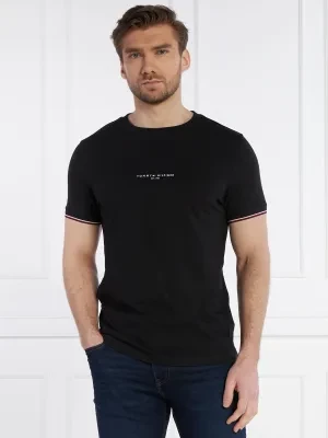 Tommy Hilfiger T-shirt | Slim Fit