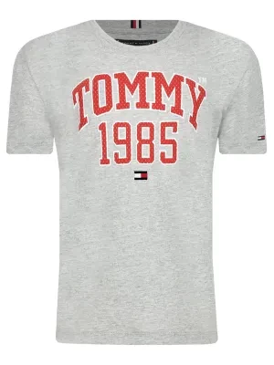 Tommy Hilfiger T-shirt TOMMY VARSITY | Regular Fit