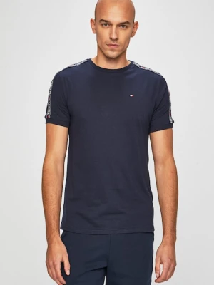Tommy Hilfiger - T-shirt UM0UM00562