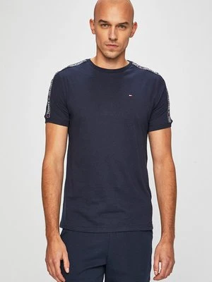 Tommy Hilfiger - T-shirt UM0UM00562 UM0UM00562