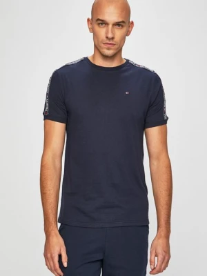 Tommy Hilfiger - T-shirt UM0UM00562 UM0UM00562
