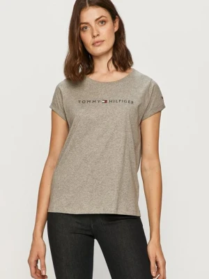 Tommy Hilfiger - T-shirt UW0UW01618
