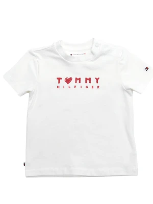 Tommy Hilfiger T-shirt VALENTINES DAY | Regular Fit